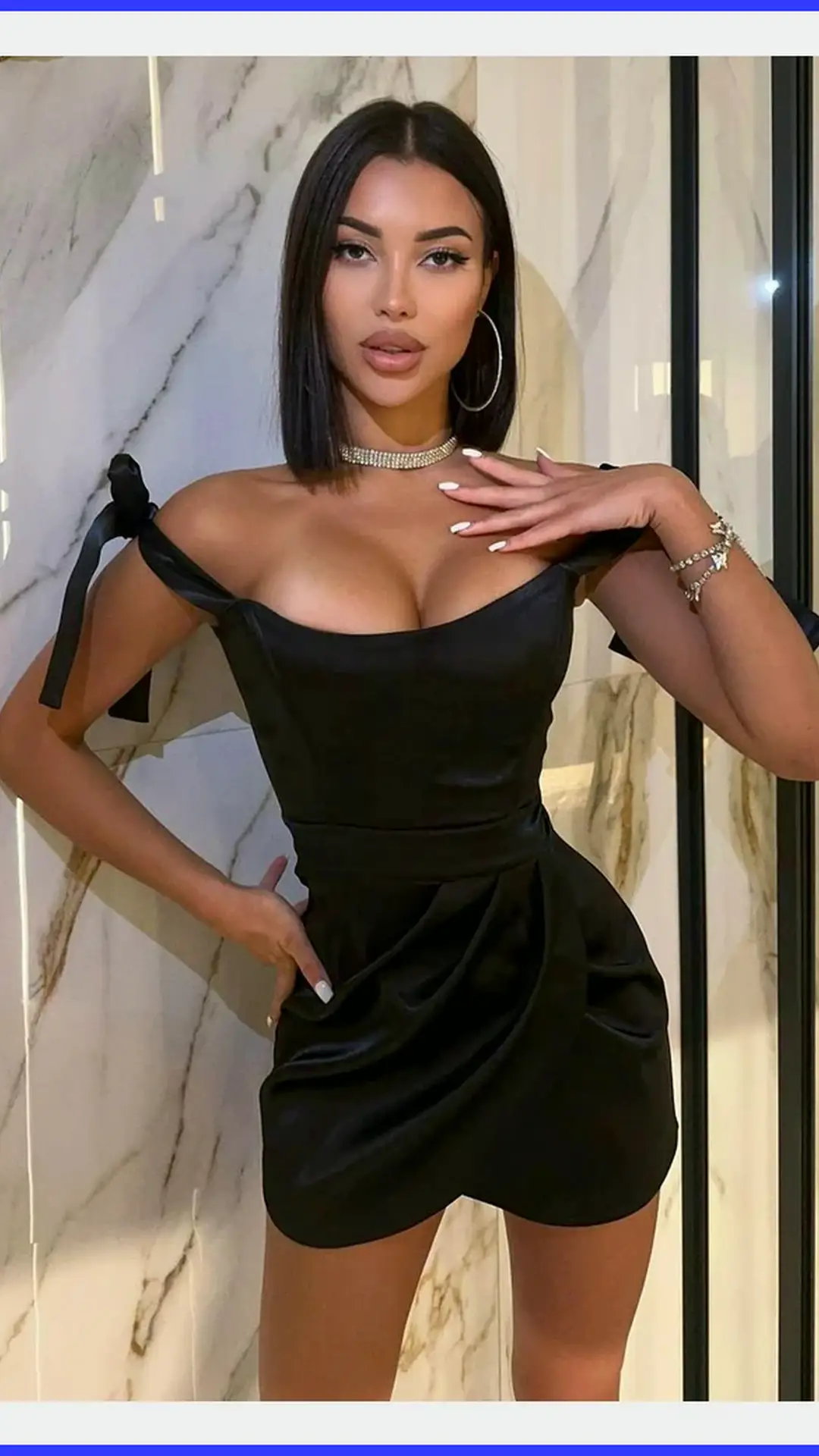 Ankara escort makalesi için kütüphane görseli 12, esc kutuphane
