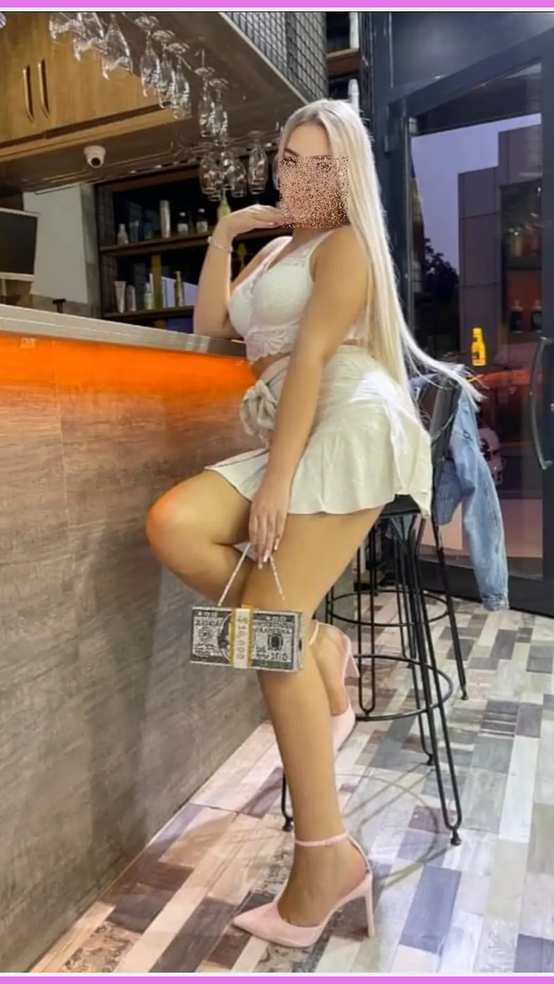 Ankara escort makalesi için kütüphane görseli 15, esc kutuphane