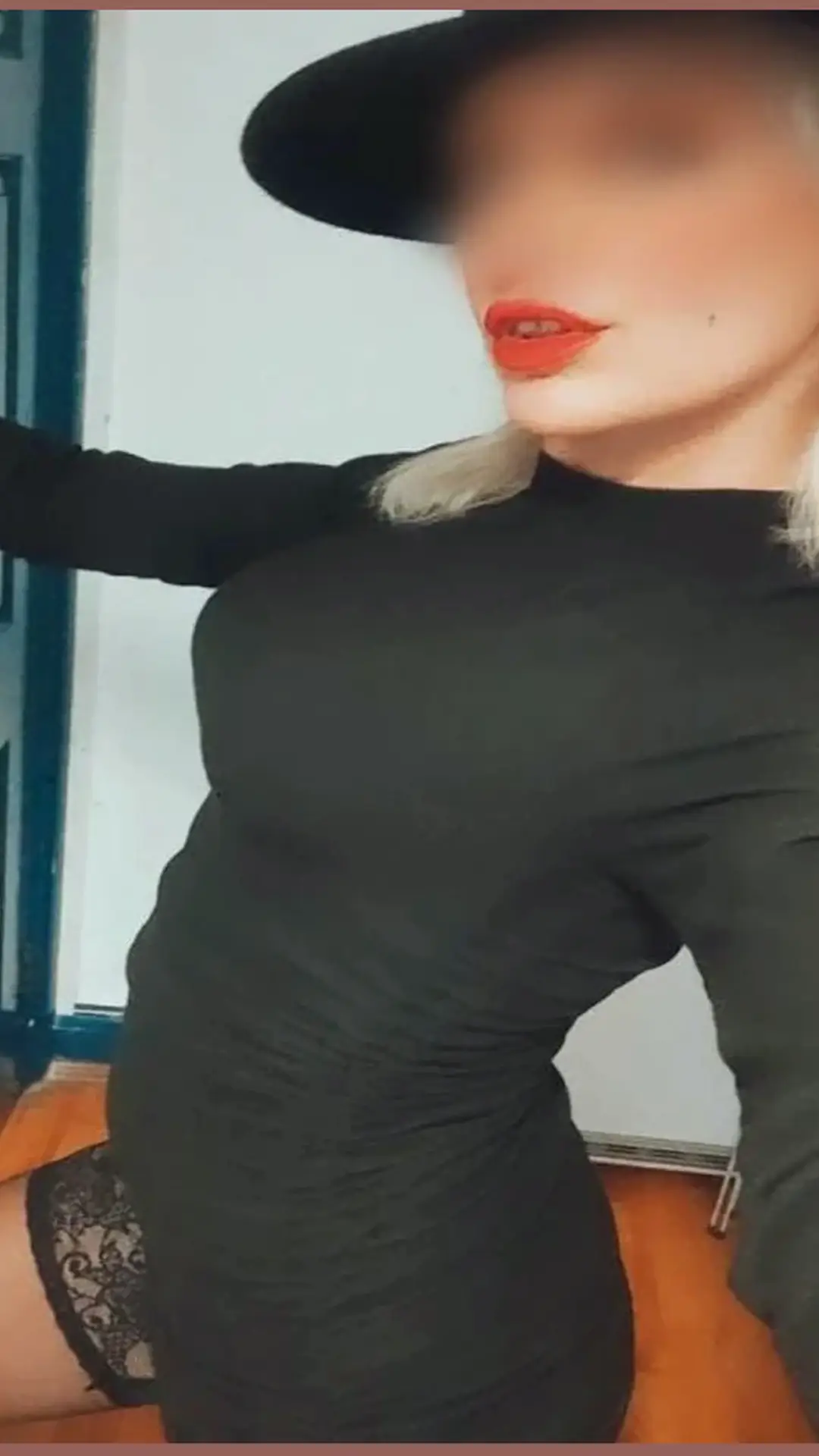Ankara escort makalesi için kütüphane görseli 17, esc kutuphane
