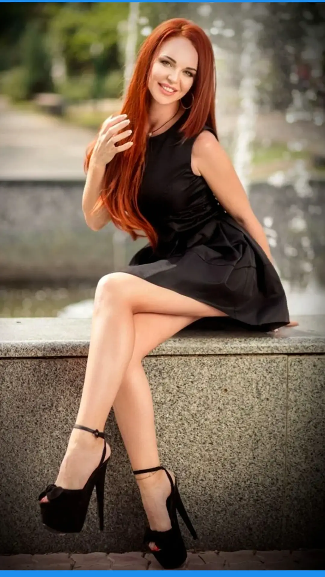 Ankara escort makalesi için kütüphane görseli 2, esc kutuphane