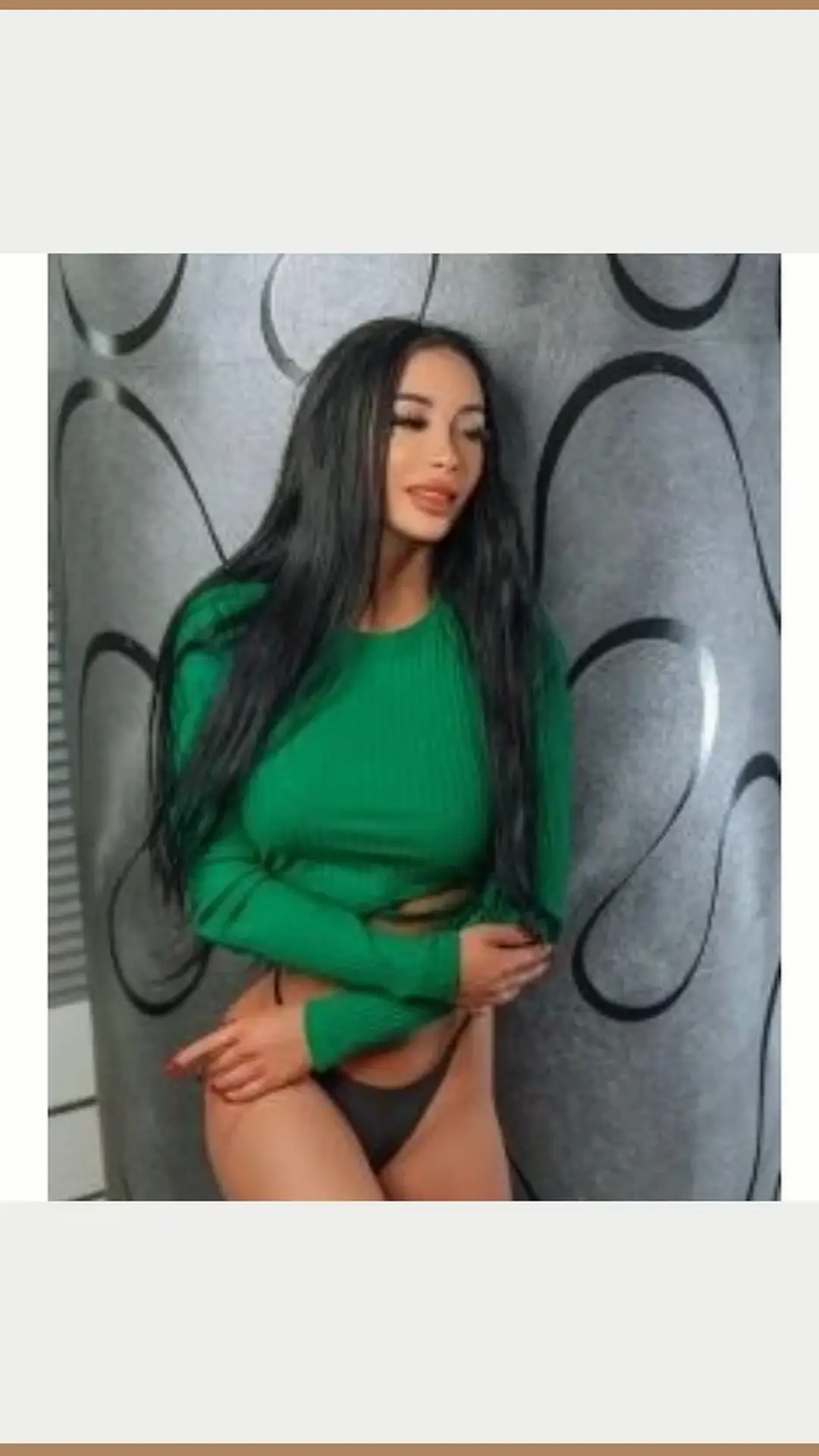 Ankara escort makalesi için kütüphane görseli 21, esc kutuphane