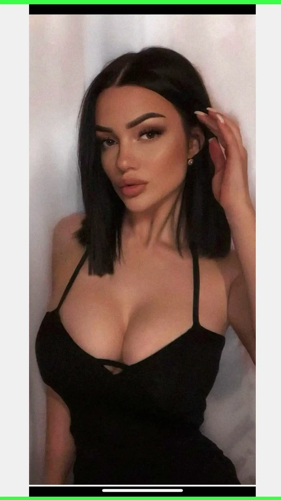 Ankara escort makalesi için kütüphane görseli 25, esc kutuphane