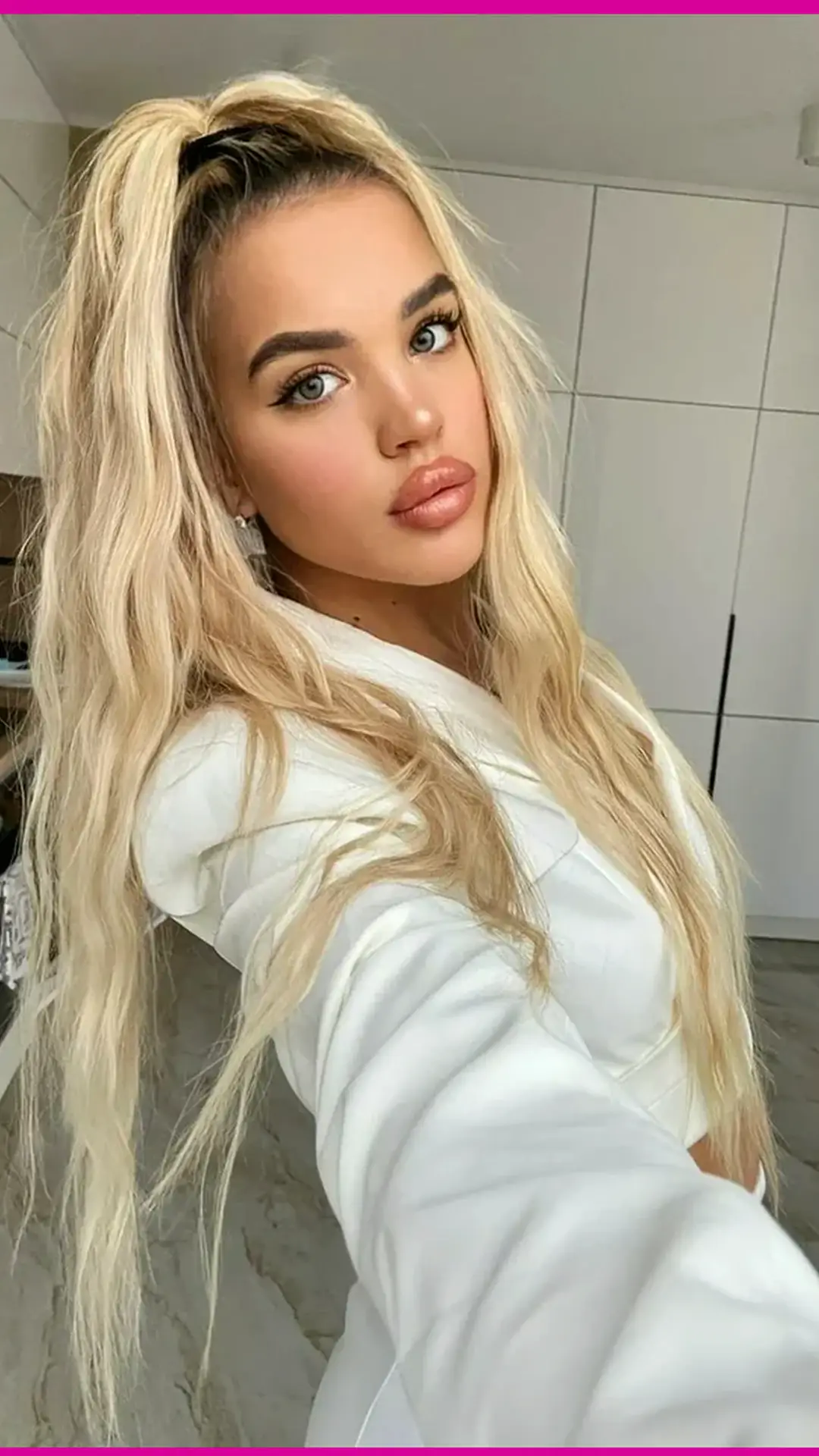 Ankara escort makalesi için kütüphane görseli 29, esc kutuphane
