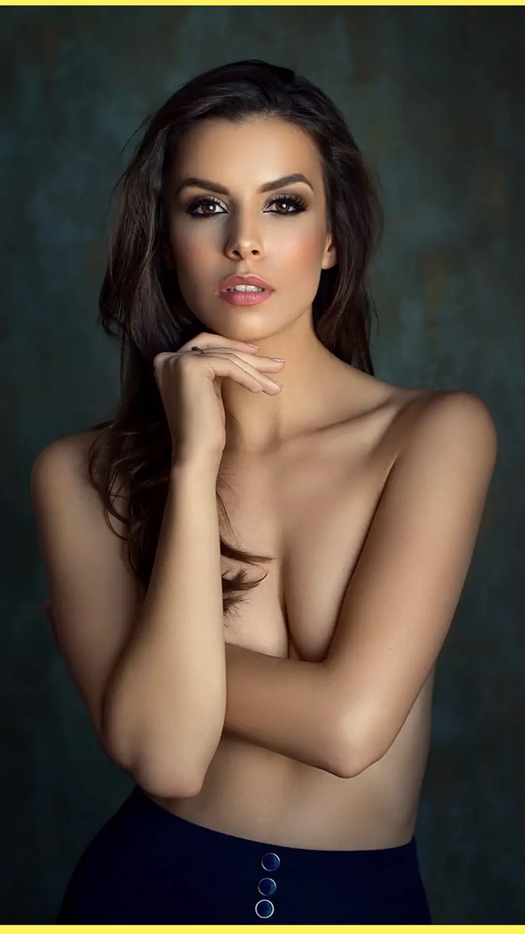 Ankara escort makalesi için kütüphane görseli 3, esc kutuphane