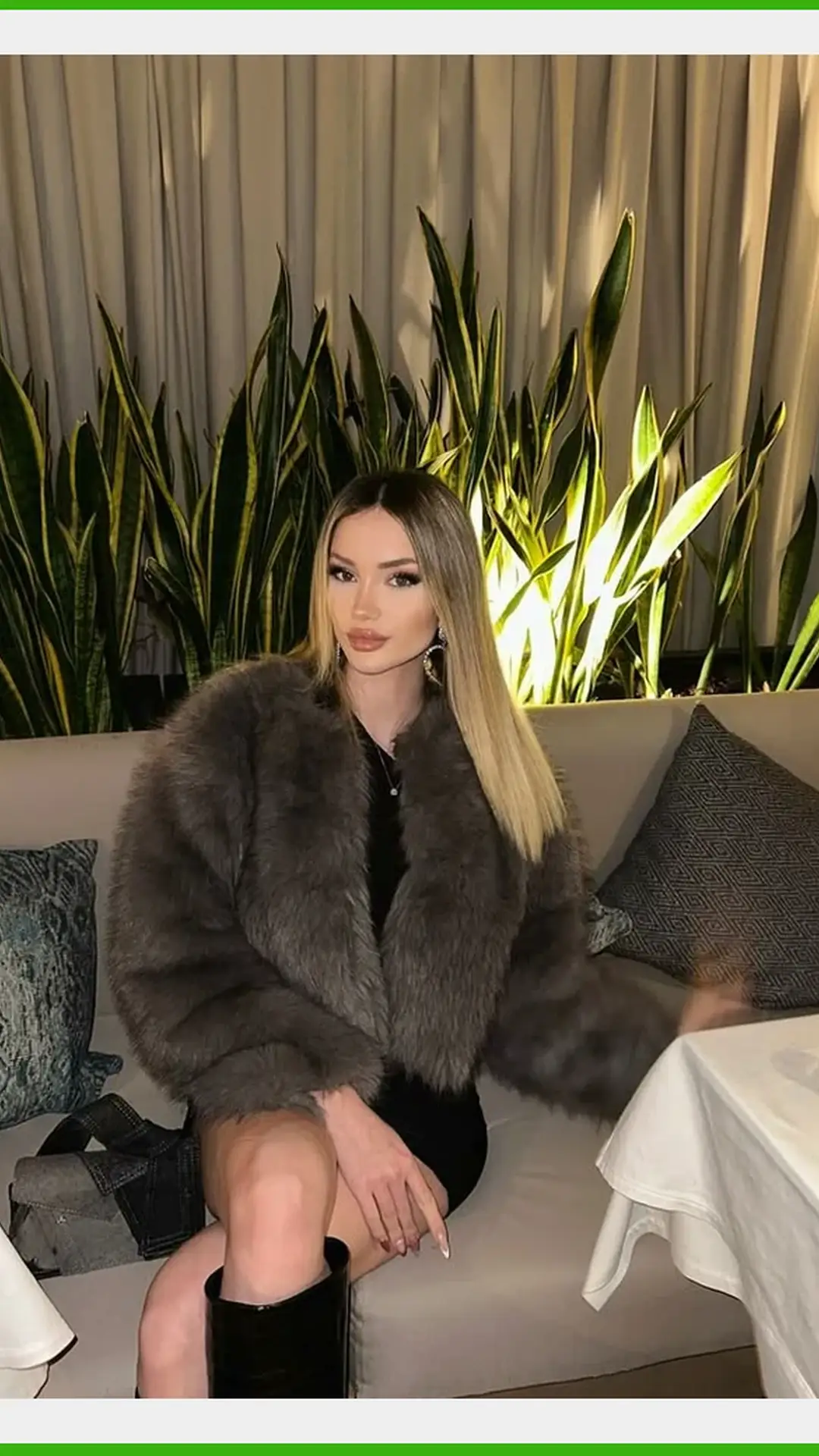 Ankara escort makalesi için kütüphane görseli 6, esc kutuphane