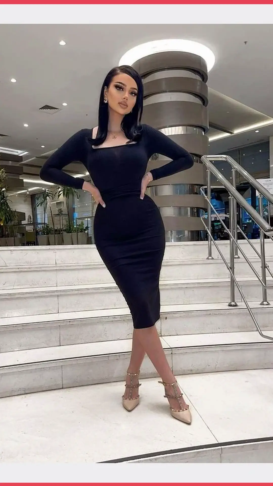 Ankara escort makalesi için kütüphane görseli 7, esc kutuphane