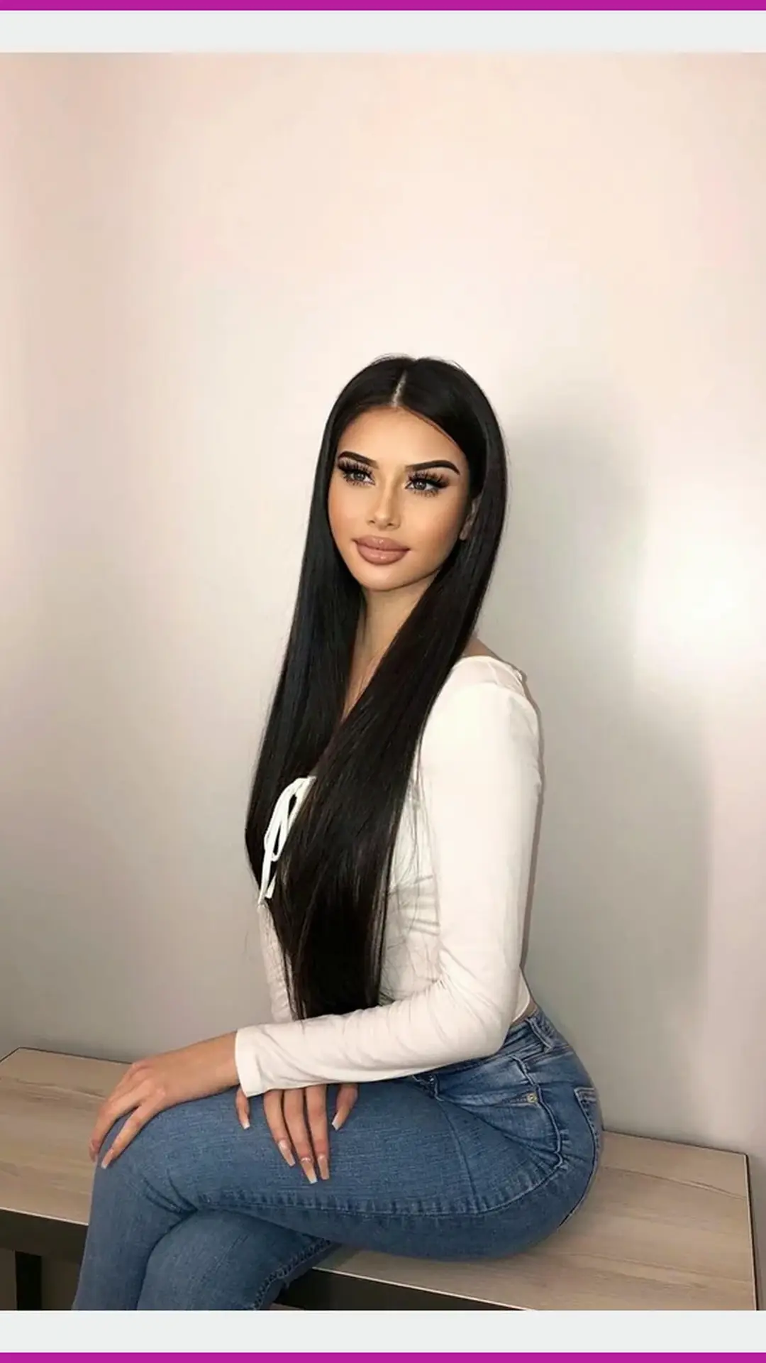 Ankara escort makalesi için kütüphane görseli 8, esc kutuphane